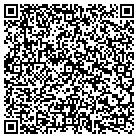QR code with Williamson Linda B contacts