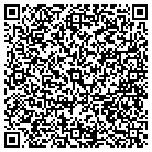 QR code with Logix Communications contacts