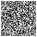 QR code with Mjr Resources L L C contacts