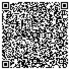 QR code with Mjva Enterprises LLC contacts