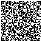 QR code with Lorax Media Group LLC contacts