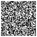 QR code with Luped Media contacts