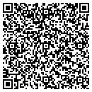 QR code with Regan Mariel Jubirt contacts