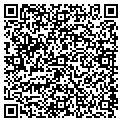 QR code with Mmei contacts