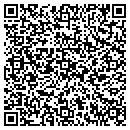 QR code with Mach One Media LLC contacts