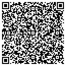 QR code with M.A.Communications contacts