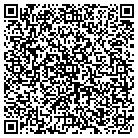 QR code with Wood Smith Henning & Berman contacts