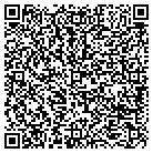 QR code with Strictly Face Paint Studio LLC contacts