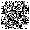 QR code with Mobility Works contacts