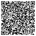 QR code with Mobipon contacts