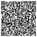 QR code with Styles By US contacts