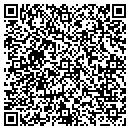 QR code with Styles Designer Wear contacts