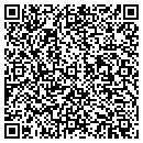 QR code with Worth John contacts