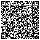 QR code with Richard A Vogtner contacts