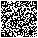 QR code with Styles From Heaven contacts