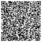 QR code with Alterations By Marijana contacts