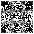 QR code with Wulsin Jesse S contacts