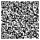 QR code with Richard T Winkles contacts