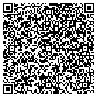 QR code with Mold Testing in Scottsdale, AZ contacts