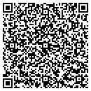 QR code with Werner Plate Painting contacts