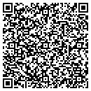 QR code with Molly Edwards & Associates LLC contacts