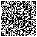 QR code with Y Cai Attorney contacts