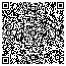 QR code with Mar-Key Media LLC contacts