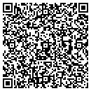 QR code with Yee Harvey M contacts