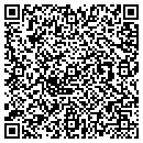 QR code with Monaco Condo contacts
