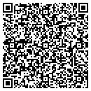 QR code with Sue's Place contacts