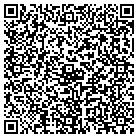 QR code with Martin Stephens Mcmahon LLC contacts