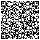 QR code with Zanon Law Offices contacts