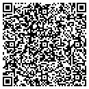 QR code with Robb Watson contacts
