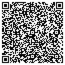 QR code with Match-Media LLC contacts