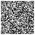 QR code with Zayed al-Sayyed Law Office contacts