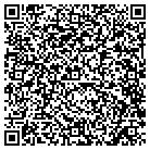 QR code with Zimmerman Douglas G contacts