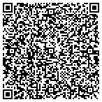 QR code with Zingsheim Jeanne The Law Offices Of contacts