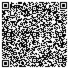 QR code with Stellas Liquor Store contacts