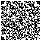 QR code with Mortgage Alternative Program contacts