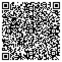 QR code with Media Made Simple I LLC contacts