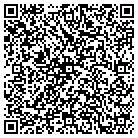 QR code with Robert W Beth A Prince contacts