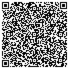 QR code with Mountain States Instruments contacts