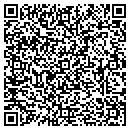 QR code with Media Maven contacts