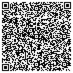 QR code with Dupre Rstrtion Wtrprfing Cntrs contacts