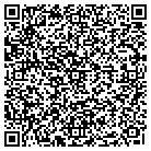 QR code with Bayham Law Offices contacts