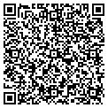 QR code with Fpc contacts
