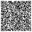 QR code with Media Sciences contacts