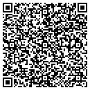 QR code with Minton Chevron contacts