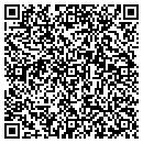 QR code with Message & Media LLC contacts