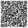 QR code with Turning Heads contacts